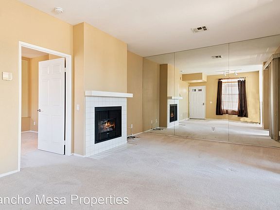 5th image of 10864 Sabre Hill Dr