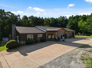 2269 Lee Roy Ln SE, Lenoir, NC 28645