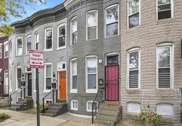 415 E Federal St — Photo 2