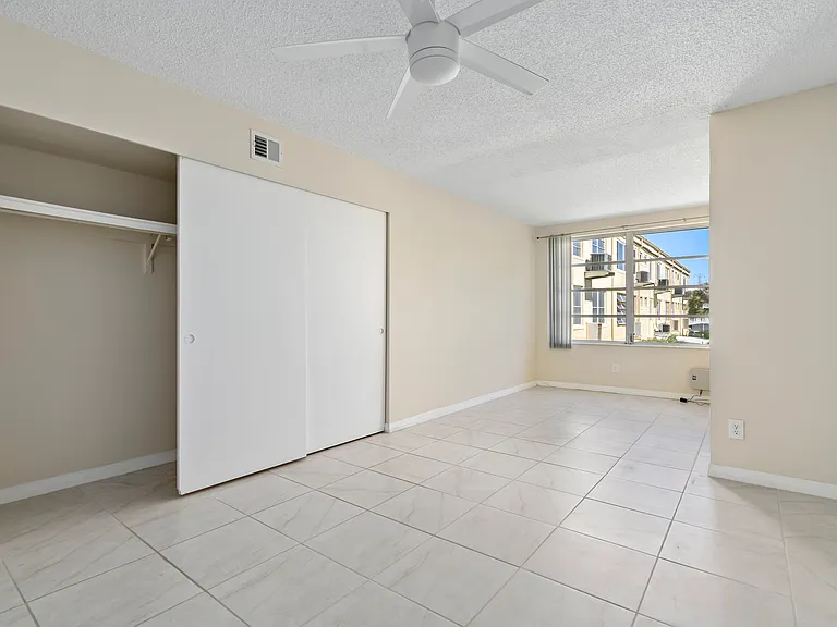 2458 Florentine Way #38 — Photo 20