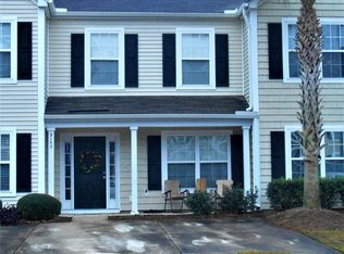 9152 Maple Grove Dr, Summerville, SC 29485