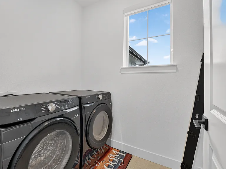 5868 Santa Cruz Point — Photo 24