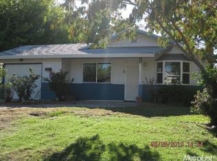 500 Wales Dr, Folsom, CA