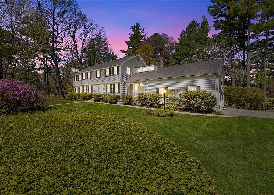 1st image of 8 Sutton Rd