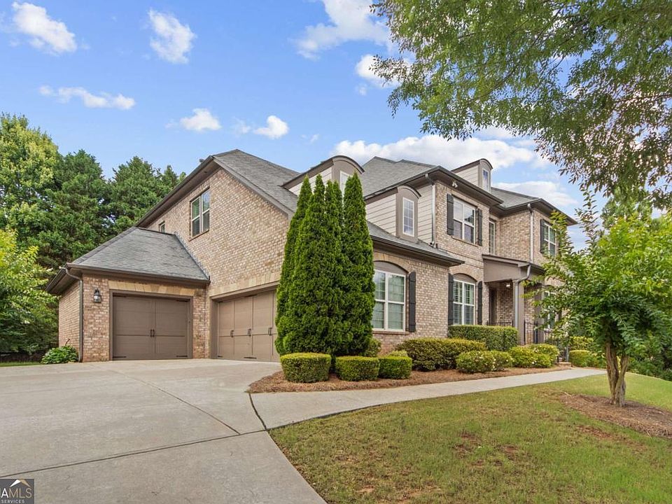 1st image of 12460 Pindell Cir