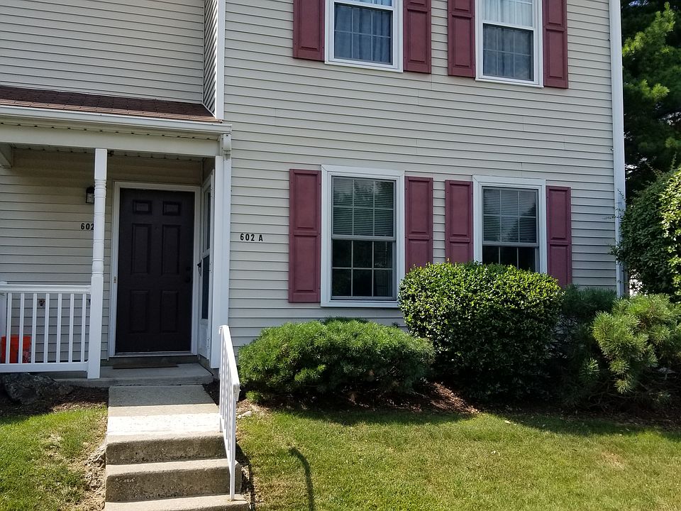 1st image of 602A Briarwood Dr