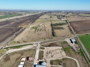 0 Wiggins Spur, West, TX 76691