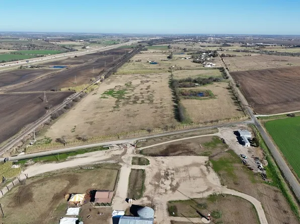 0 Wiggins Spur, West, TX 76691