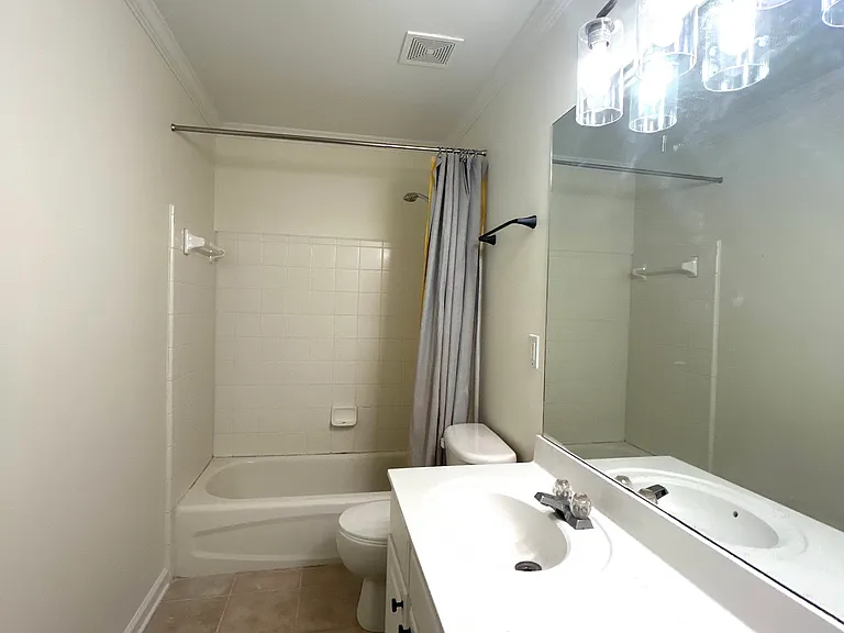 7985 Cavendish Pl — Photo 20