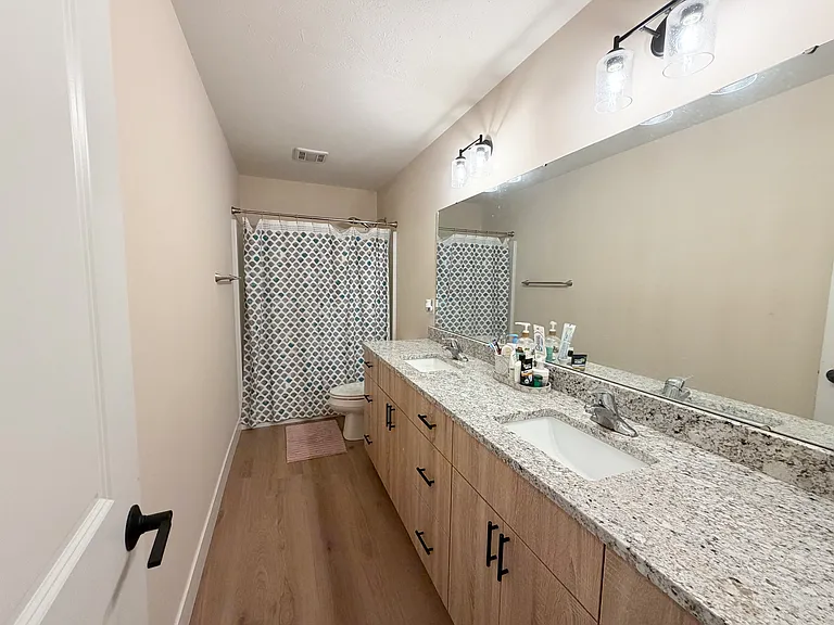 300 Waterwheel Dr — Photo 23
