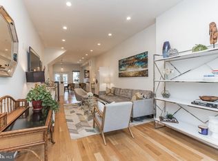 53 R St NE UNIT 1, Washington, DC 20002