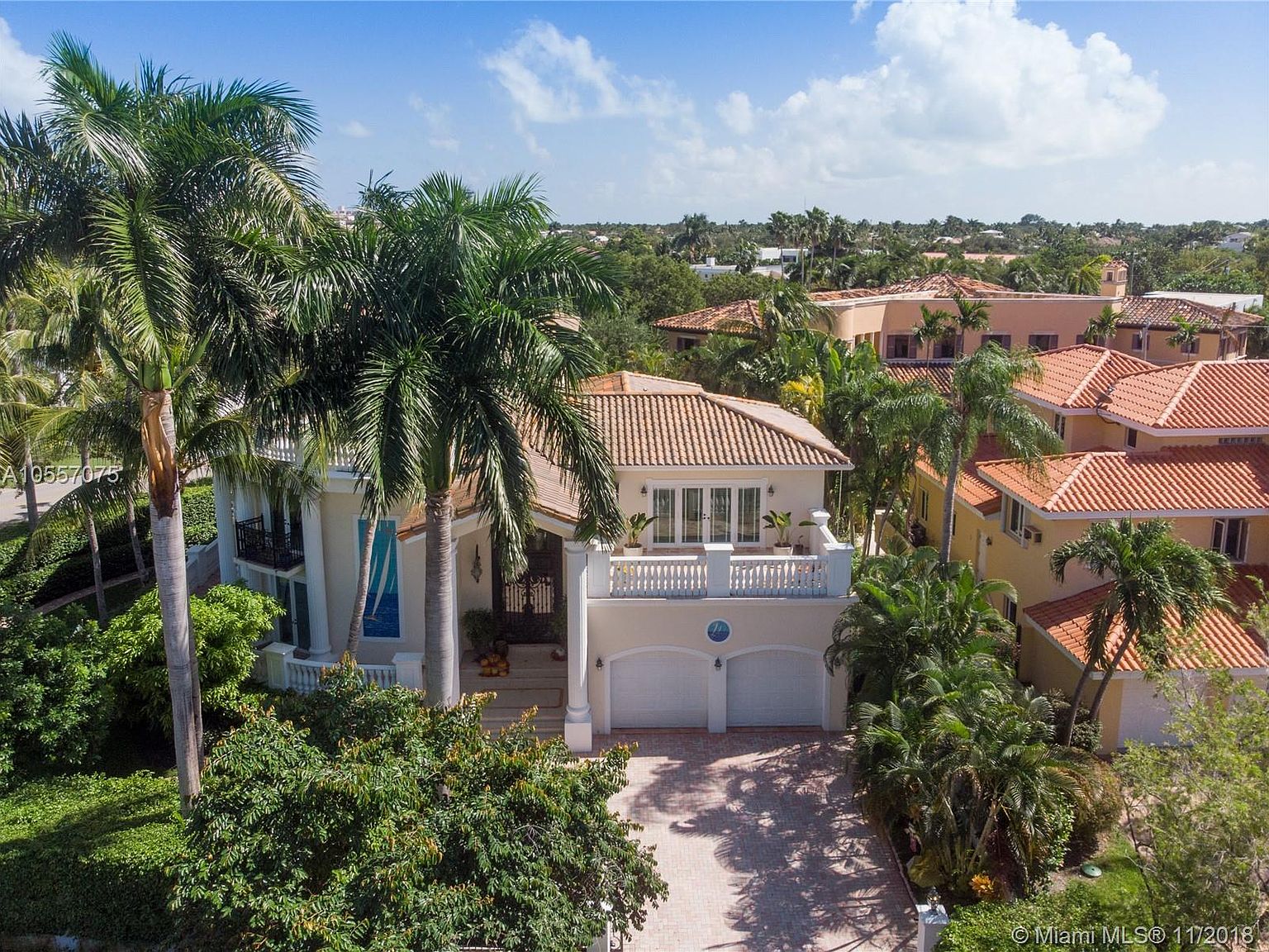 475 Bay Ln, Key Biscayne, FL 33149 Zillow