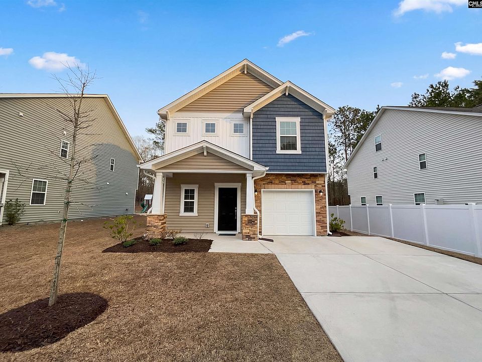 1st image of 1365 Highway 1