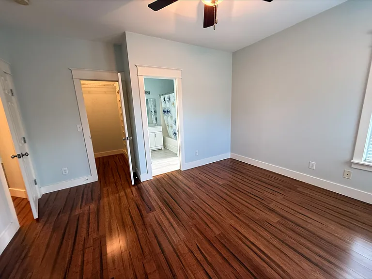 1106 Heartstone Ct — Photo 24