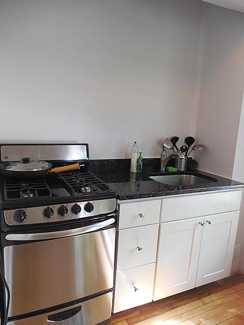 2nd image of 23 Pleasant St #20
