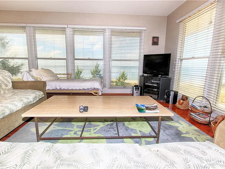 181 N Gulf Blvd #4 — Photo 31
