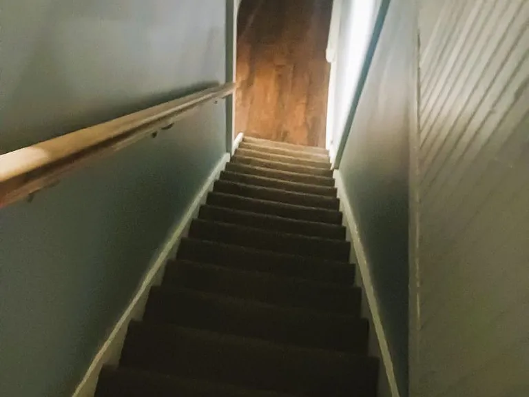 3636 Reading Road — Photo 15