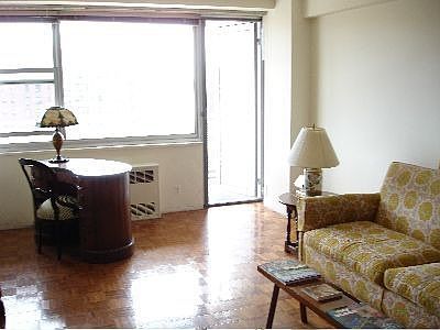3rd image of 185 Park Row APT 13D
