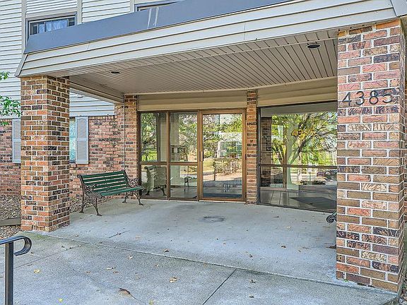 2nd image of 4385 Trenton Ln N APT 112