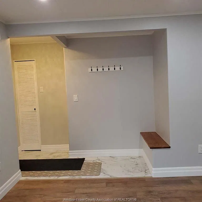 4 bed, $2,600 — Photo 2