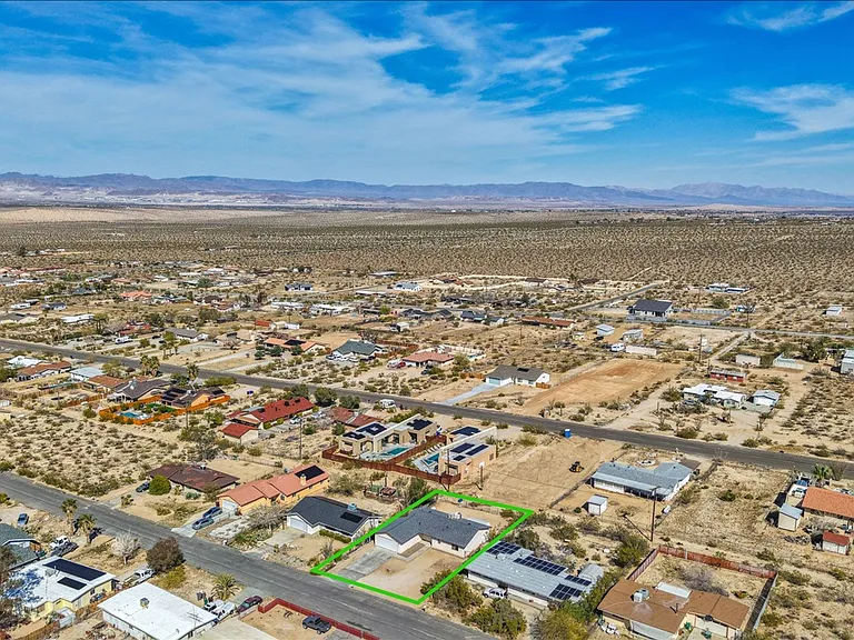6851 Quail Spring Ave — Photo 41