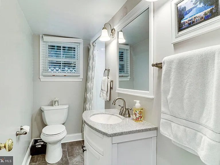6519 Engel Dr — Photo 69