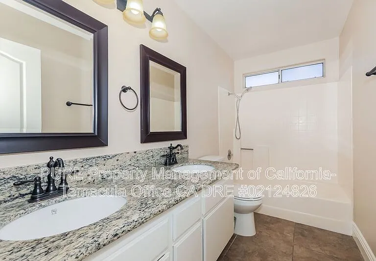 25149 Via Las Lomas — Photo 12