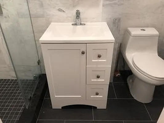 Rented by Dalan Rentals | media 8