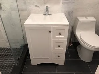 Rented by Dalan Rentals