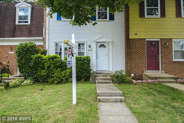 1st image of 4646 Charlton Ct