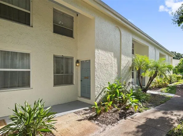 4227 LA PALMA COURT, TAMPA, FL 33611