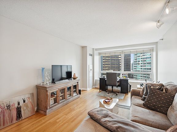 DiningLivingRoom