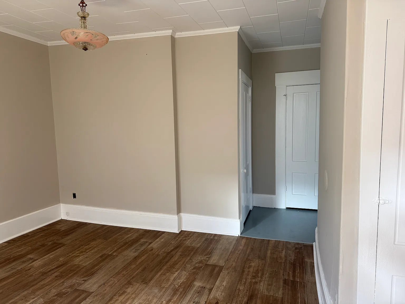 1 bed, $950 — Photo 3