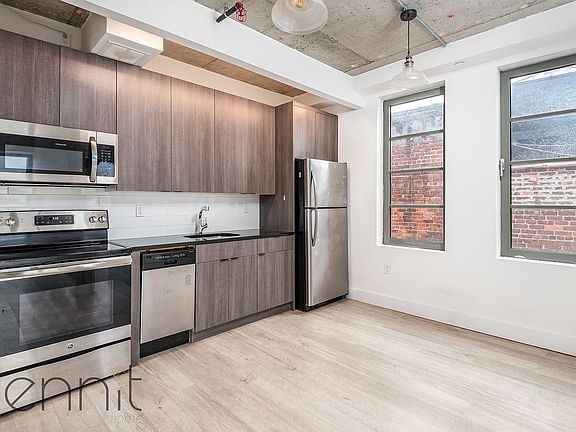 2nd image of 1930 Bedford Ave #7AA
