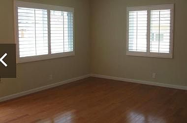 2nd image of 2234 N Ontario St APT C