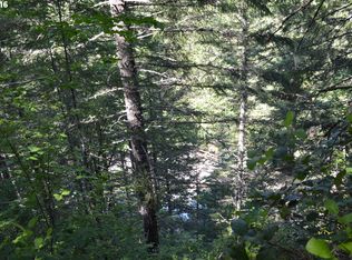 Wind River Hwy, Carson, WA 98610