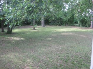 120 Springtree Rd, Athens, GA 30605