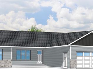 710 MORNING STAR LANE, Plover, WI 54467