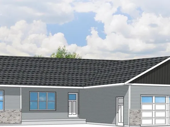 710 MORNING STAR LANE, Plover, WI 54467