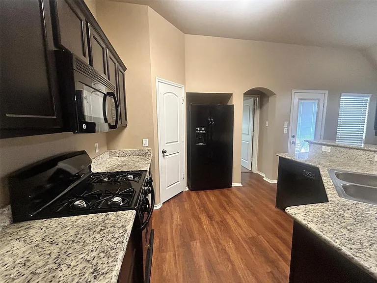 117 Brookside Dr — Photo 12