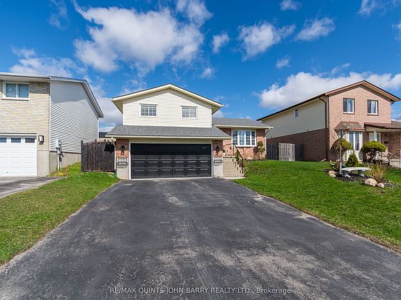 2nd image of 28 Fleming Rd