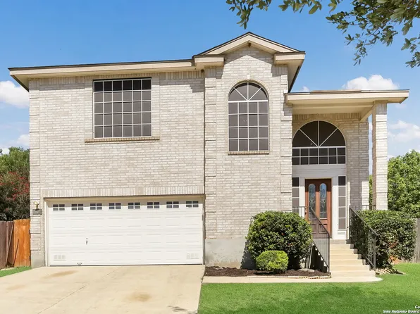 10223 Cactus Vly, San Antonio, TX 78254