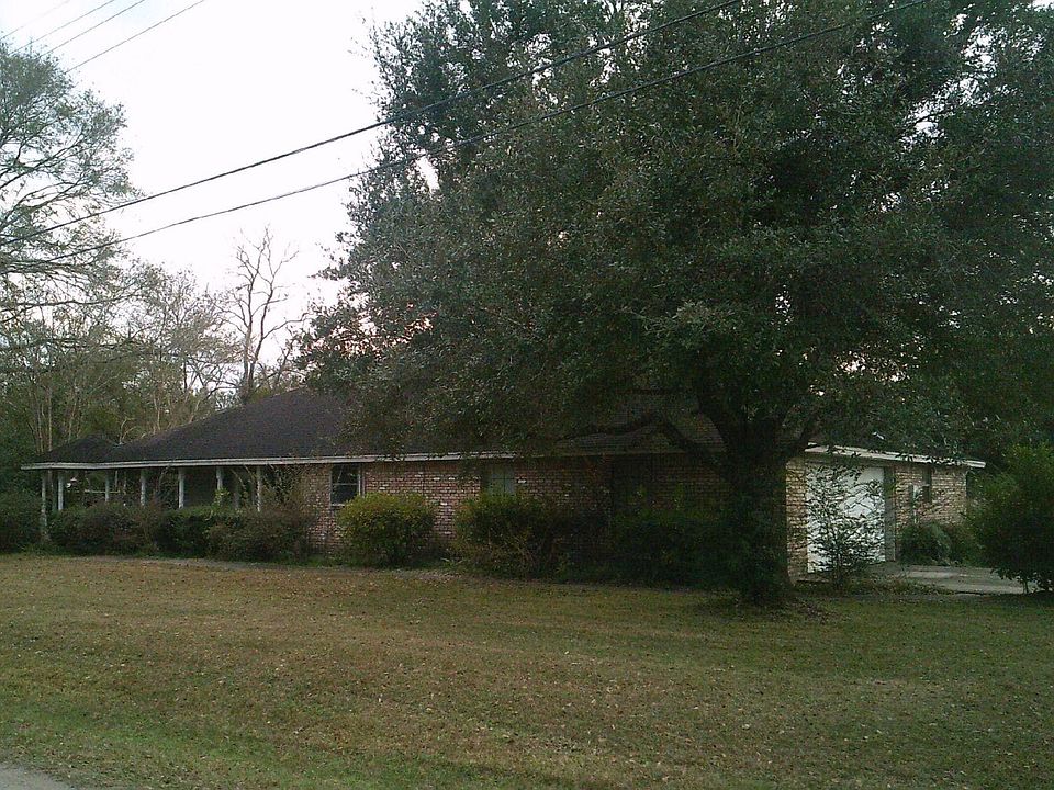 530 Winters St, Silsbee, TX 77656 Zillow