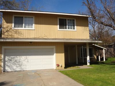 4137 Glascow Dr, North Highlands, CA, 95660