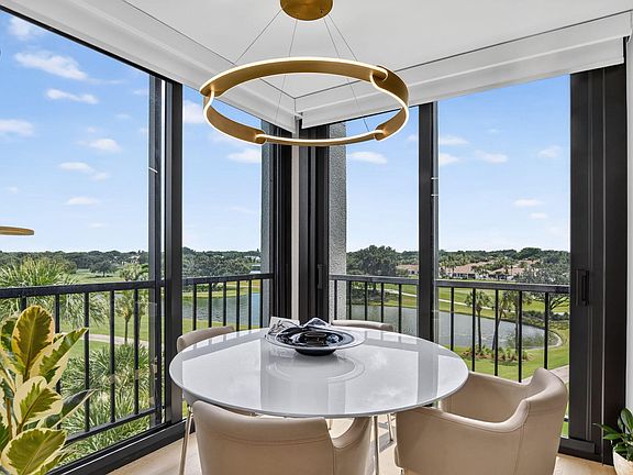 4th image of 6895 Willow Wood Drive #1051