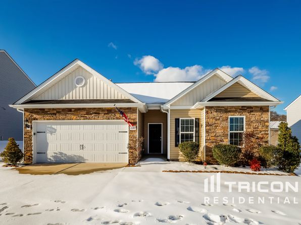 1130 Blue Topaz Dr