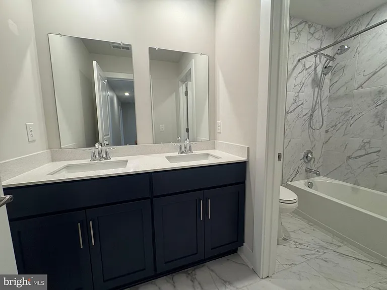 4774 Franklin Cir — Photo 21
