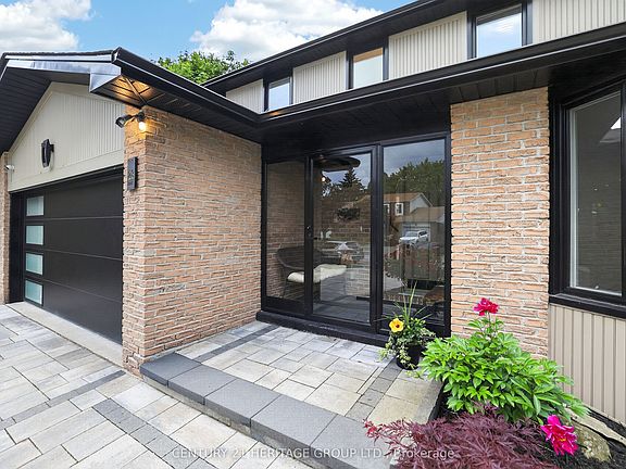 5th image of 28 Innis Cres