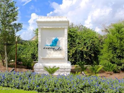 219 Sea Glass Way, Ponte Vedra Beach, FL, 32082