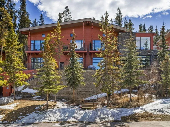 113 N Cave Ave #202, Banff, AB T1L 0A1